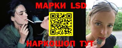 мет Среднеуральск