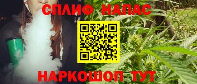 гидропоника Старая Купавна